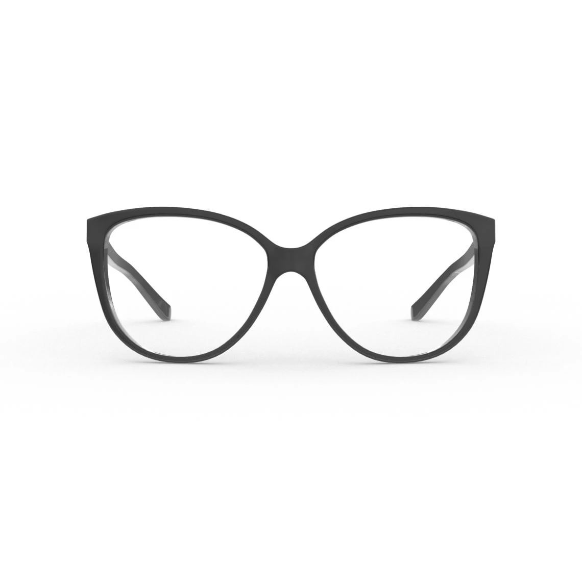 Ai Extreme Cat C1 58-15 4 Ai Extreme Cat C1 58-15 - Billede 2