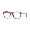 Persol PO3007VM 24 5019 -Oakley Briller Butik 81919 0