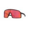 Oakley Sutro S Prizm Trail Torch OO9462-0328 -Oakley Briller Butik 82206 0