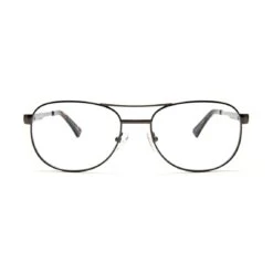 D. Arnesen O6 C9 5417 -Oakley Briller Butik 83067 1