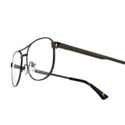 D. Arnesen O6 C9 5417 -Oakley Briller Butik 83067 2