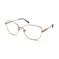 Oscar Eide Sandnes 2 C15 5817