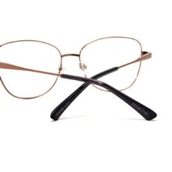 Oscar Eide Sandnes 2 C15 5817 -Oakley Briller Butik 83080 2