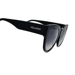 Fellepini S35 C1 5522 -Oakley Briller Butik 83090 2