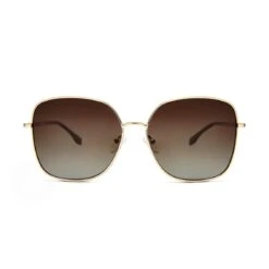 Forside 22 Forside -Oakley Briller Butik 83091 1 1