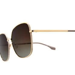 Fellepini S37 C7 6216 -Oakley Briller Butik 83091 2 1