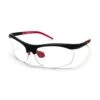 RIGEL Photochromic Hero C40 6417 -Oakley Briller Butik 83101 0 1