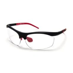 RIGEL Photochromic Hero C40 6417
