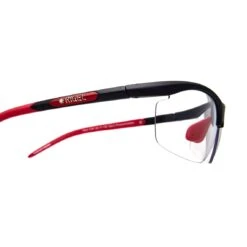 RIGEL Photochromic Hero C40 6417 -Oakley Briller Butik 83101 2 1