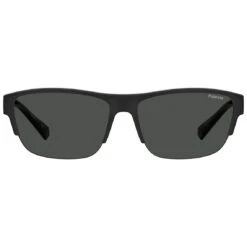 Polaroid PLD 9015/S 807/M9 -Oakley Briller Butik 83282 1