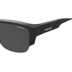 Polaroid PLD 9015/S 807/M9 -Oakley Briller Butik 83282 2