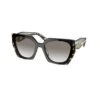 Prada PR15WS 3890A7 5419 -Oakley Briller Butik 83594 0