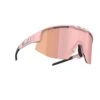 Bliz Matrix Small Brown W Rose Multi Matt Powder Pink -Oakley Briller Butik 83629 0 1
