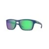 Oakley Sylas Prizm Road Jade OO9448-2057 -Oakley Briller Butik 83752 0