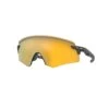 Oakley Encoder Prizm 24k OO9471-0436 2 Oakley Encoder Prizm 24k OO9471-0436 -Oakley Briller Butik 83781 0