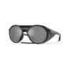 Oakley Clifden Prizm Black Polarized OO9440-0956 -Oakley Briller Butik 83783 0