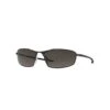 Oakley Whisker Prizm Grey Gradient OO4141-0860 -Oakley Briller Butik 83793 0