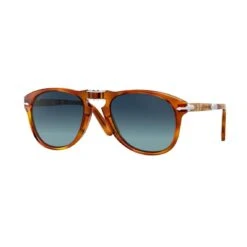 Persol PO0714SM 96/S3 5421