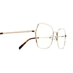 D. Arnesen O34 C7 5017 -Oakley Briller Butik 84148 2