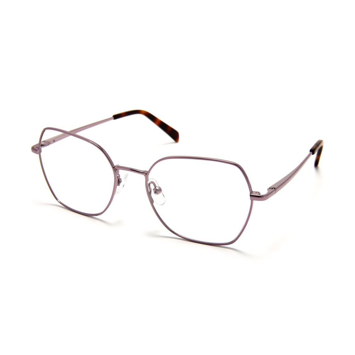 Forside 28 Forside -Oakley Briller Butik 84149 0