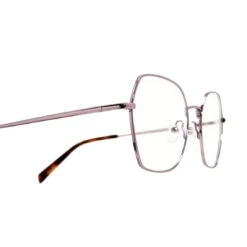 D. Arnesen O34 C10 5017 -Oakley Briller Butik 84149 2