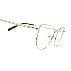 D. Arnesen O35 C7 5217 -Oakley Briller Butik 84150 2