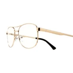 D. Arnesen O6 C7 5617 -Oakley Briller Butik 84156 2