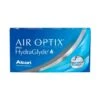Air Optix Plus Hydraglyde 3 Stk/pakke 2 Air Optix Plus Hydraglyde 3 Stk/pakke -Oakley Briller Butik 84213 1
