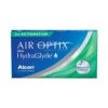Air Optix Plus Hydraglyde For Astigmatism 3 Stk/pakke 2 Air Optix Plus Hydraglyde For Astigmatism 3 Stk/pakke -Oakley Briller Butik 84214 1