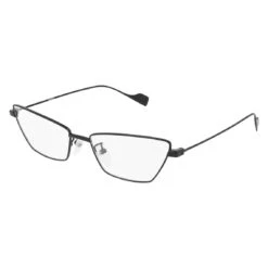 Balenciaga BB0091O 001 5817