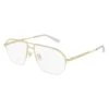 Bottega Veneta BV1109O 002 5715 -Oakley Briller Butik 84391 0