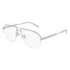 Bottega Veneta BV1109O 003 5715 -Oakley Briller Butik 84392 0