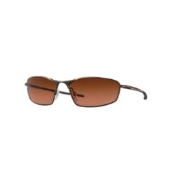 Oakley Whisker Prizm Brown Gradient OO4141-0960
