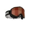 Bliz Liner Contrast Orange Contrast Black 1 Bliz Liner Contrast Orange Contrast Black -Oakley Briller Butik 85106 0 1