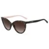 Moschino Love MOL043/S 086 5717 -Oakley Briller Butik 85402 0
