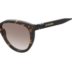 Moschino Love MOL043/S 086 5717 -Oakley Briller Butik 85402 2