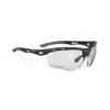 Rudy Project Propulse ImpactX 2Black SP627306-0000 MATTE BLACK -Oakley Briller Butik 85528 0