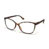 Readers - Læsebriller Readers Blue Block Butterfly Tortoise -Oakley Briller Butik 85592 0