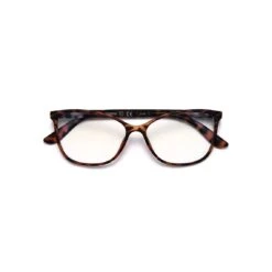Readers - Læsebriller Readers Blue Block Butterfly Tortoise -Oakley Briller Butik 85592 1