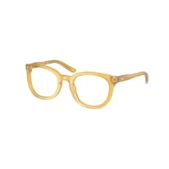 Polo Prep PP8529 5184 4719