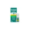 Systane Hydration (Uden Konserveringsmiddel) Øjendråber 10 Ml 1 Systane Hydration (Uden Konserveringsmiddel) Øjendråber 10 Ml -Oakley Briller Butik 85606 0