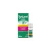 Systane Ultra (Uden Konserveringsmiddel) Øjendråber 10 Ml -Oakley Briller Butik 85608 0