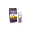 Systane Complete (Uden Konserveringsmiddel) Øjendråber 10 Ml -Oakley Briller Butik 85610 0
