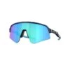 Oakley Sutro Lite Sweep Prizm Sapphire OO9465-05 -Oakley Briller Butik 85719 0 1