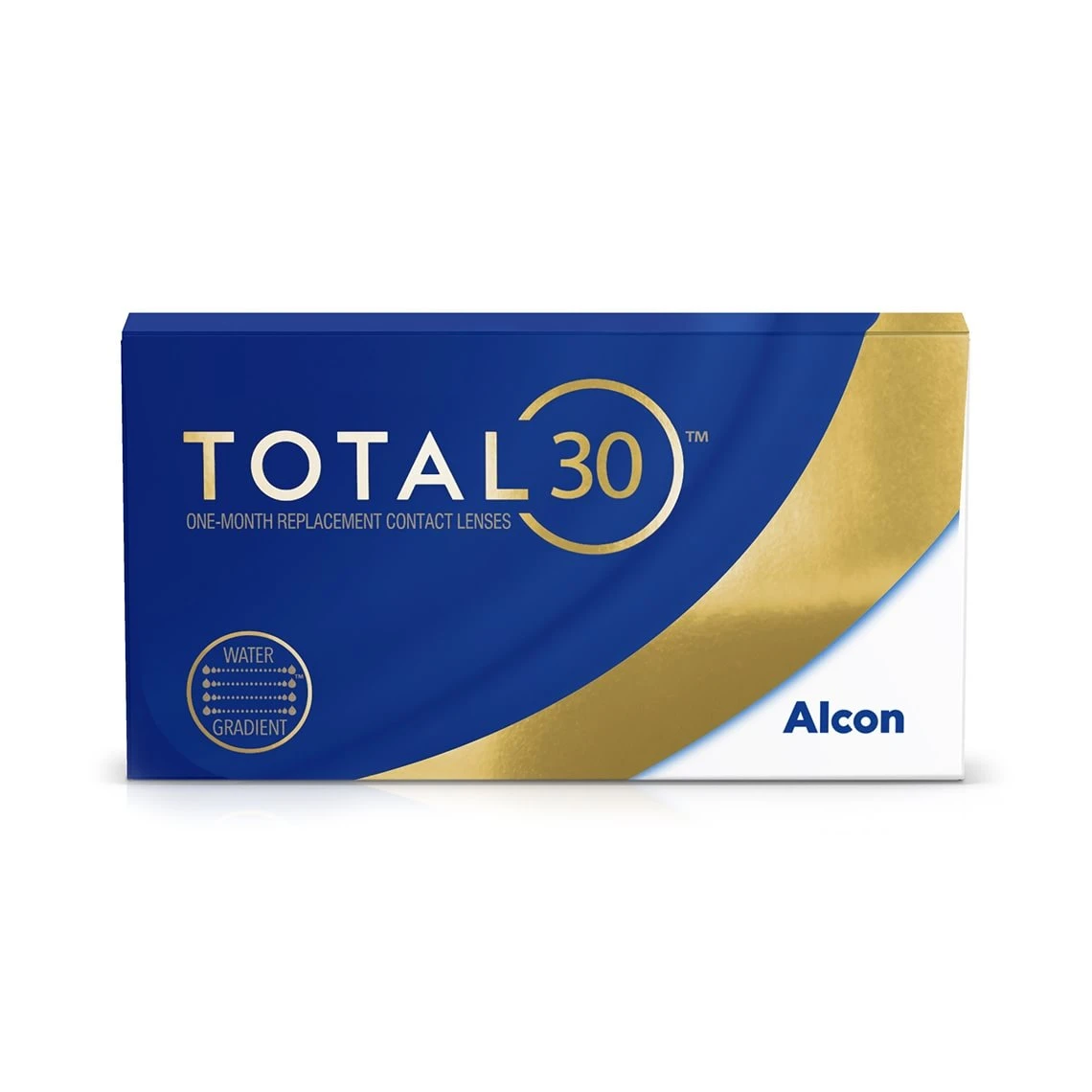 Total 30 3 Stk/pakke 3 Total 30 3 Stk/pakke