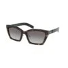 Prada PR 14XS 2AU0A7 5618 -Oakley Briller Butik 86309 0