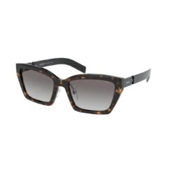 Prada PR 14XS 2AU0A7 5618