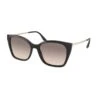 Prada PR 12XS 2AU3D0 5417 -Oakley Briller Butik 86311 0
