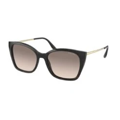 Prada PR 12XS 2AU3D0 5417