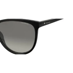 Polaroid PLD 4066/S 807 5716 -Oakley Briller Butik 86356 2